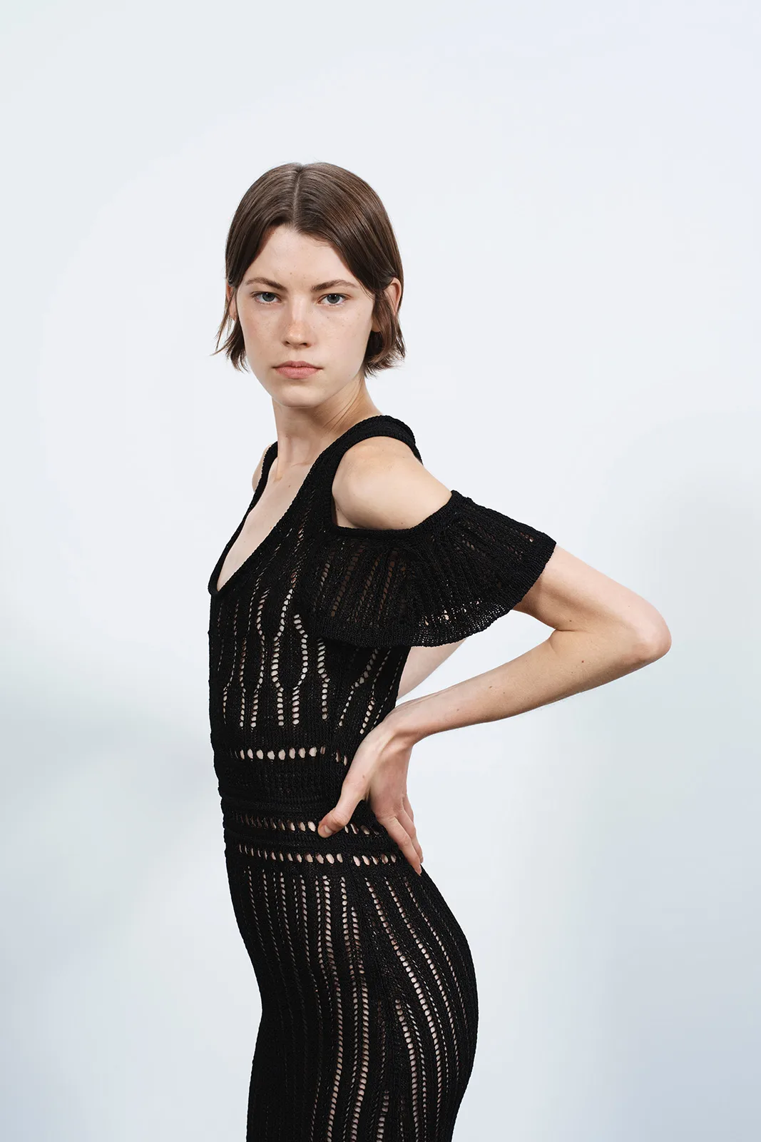 JW_Anderson_18