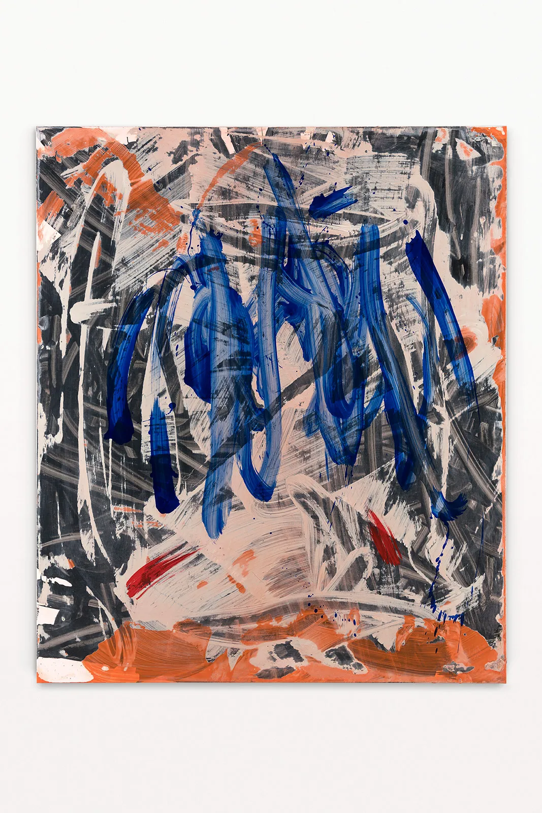 Yago Hortal Metalmagazine 13.jpg