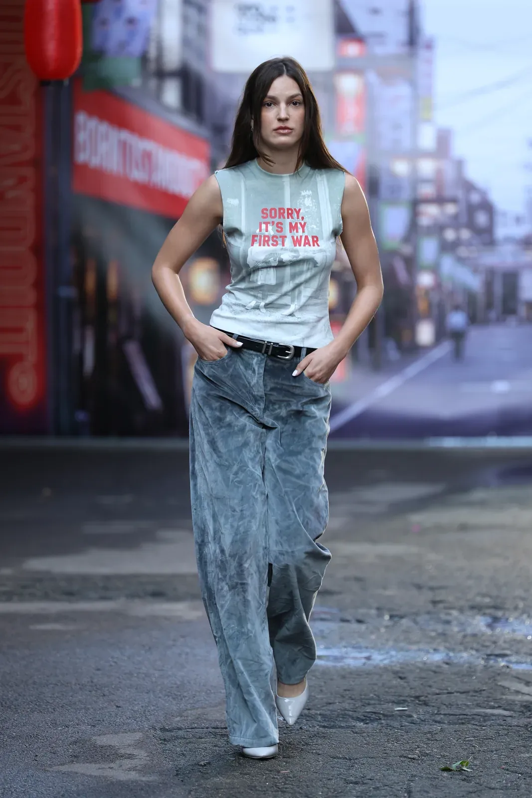 metal-ukrainian-fashion-week-ss27-16.webp
