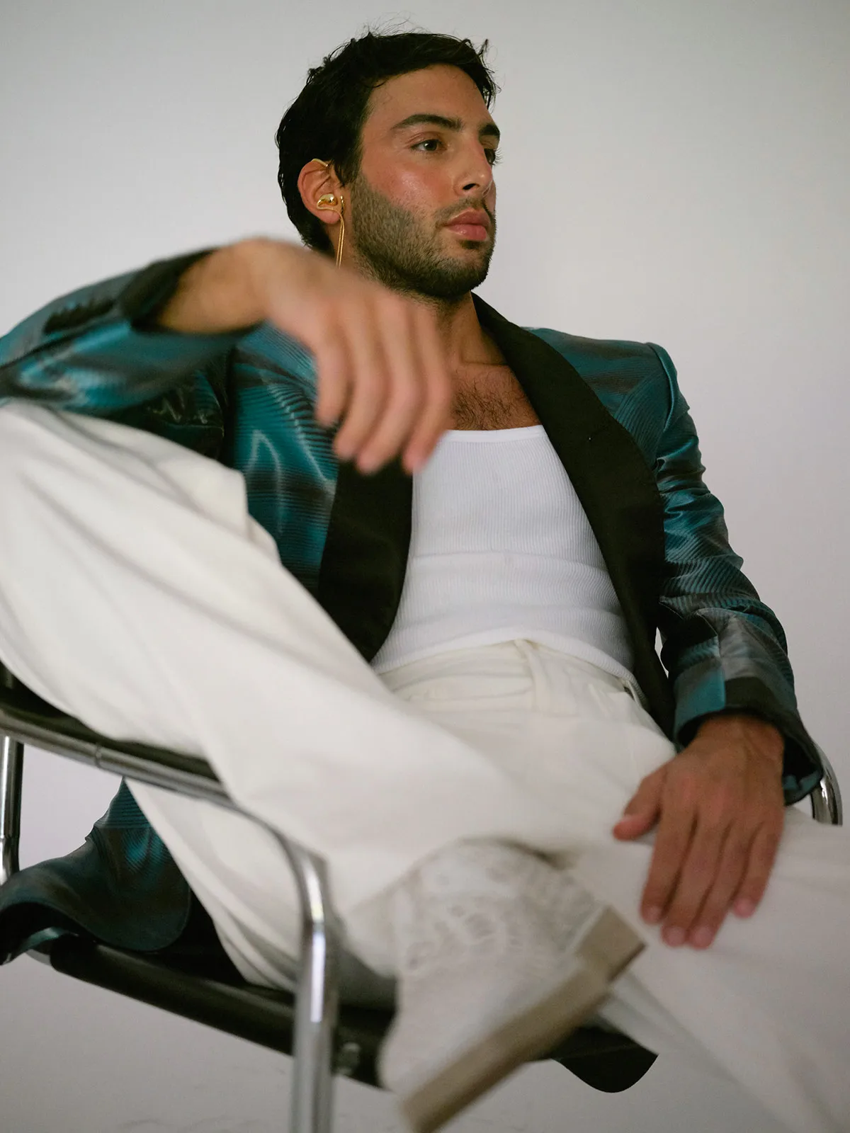 Darin Metalmagazine 11