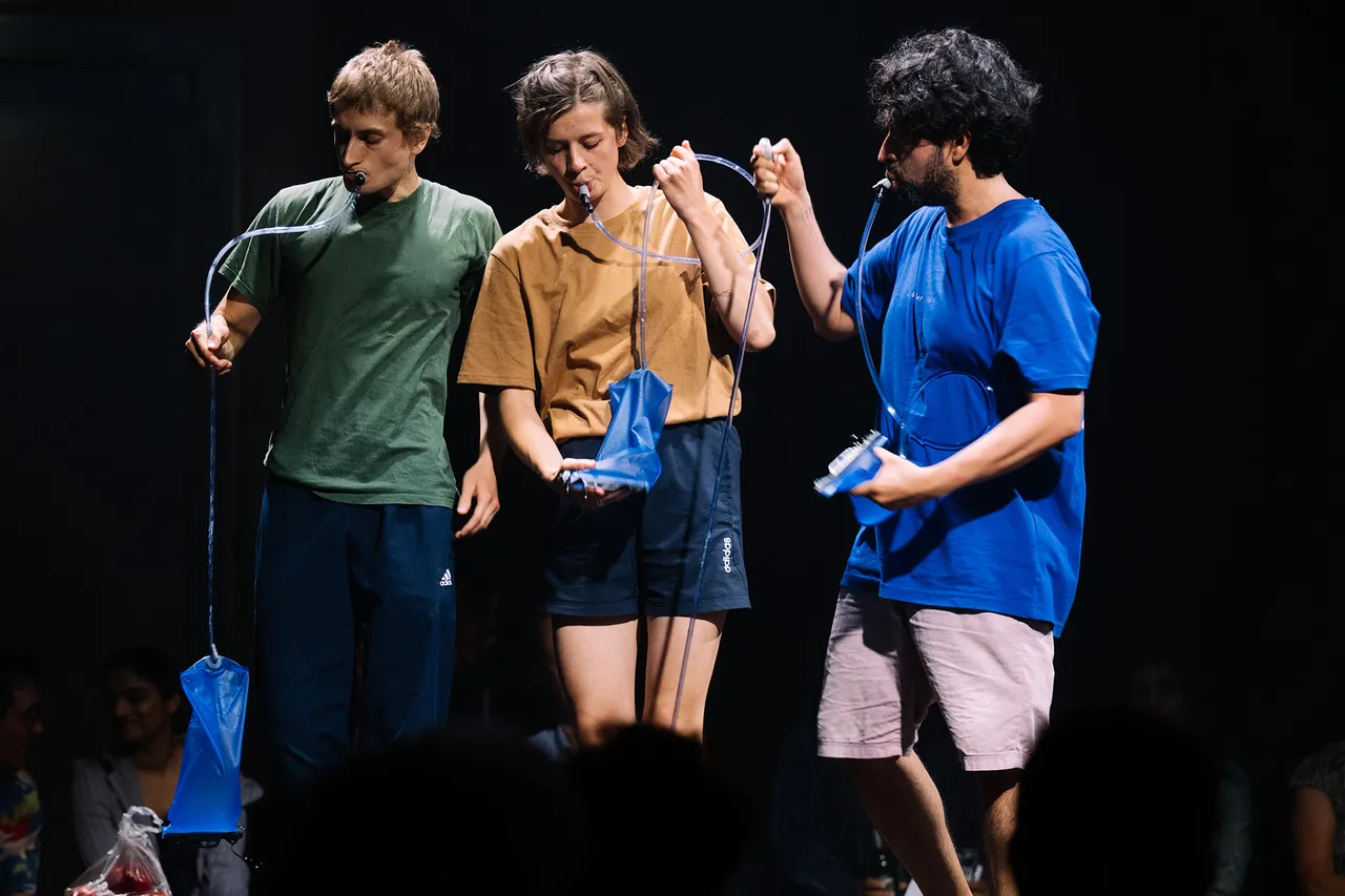 Forecast-Forum-8---14-July-2023---Radialsystem-Berlin-©-Camille-Blake-68.jpg