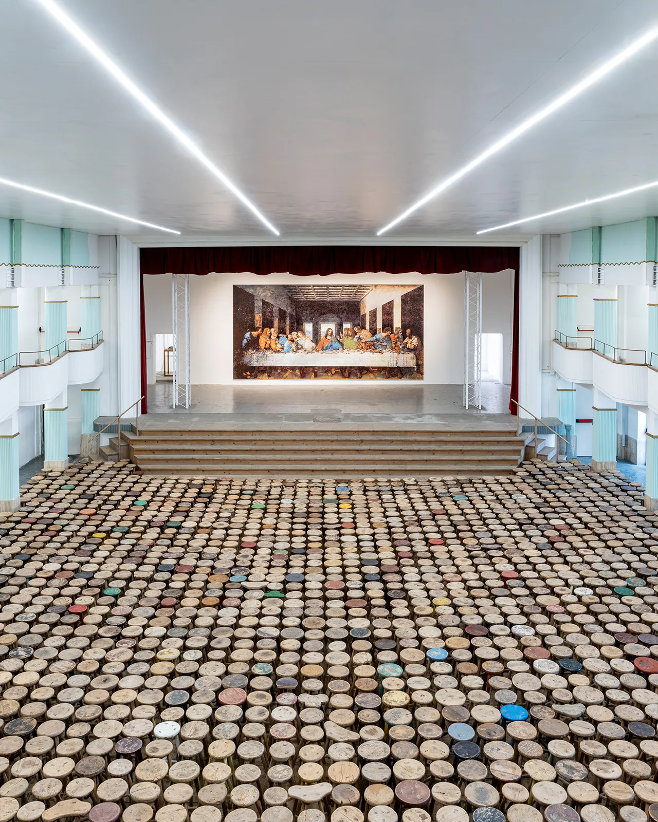 Ai-Weiwei-Neither-Nor-metal-6