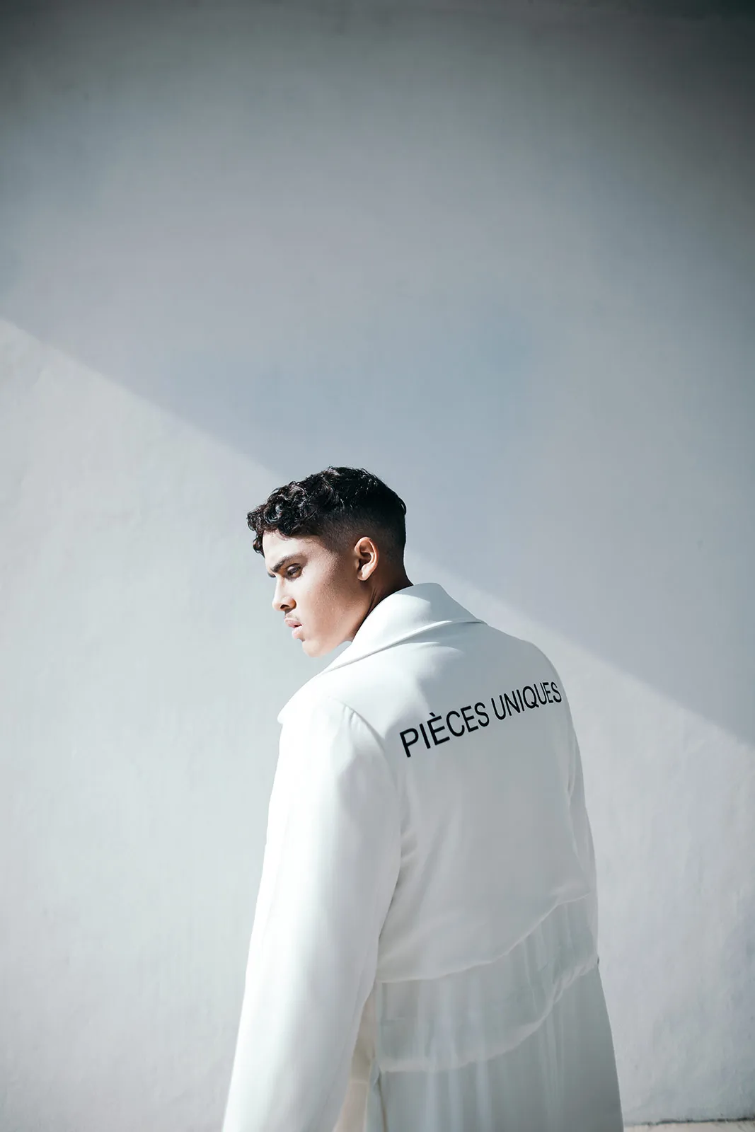 Pieces Uniques Metalmagazine 10.jpg