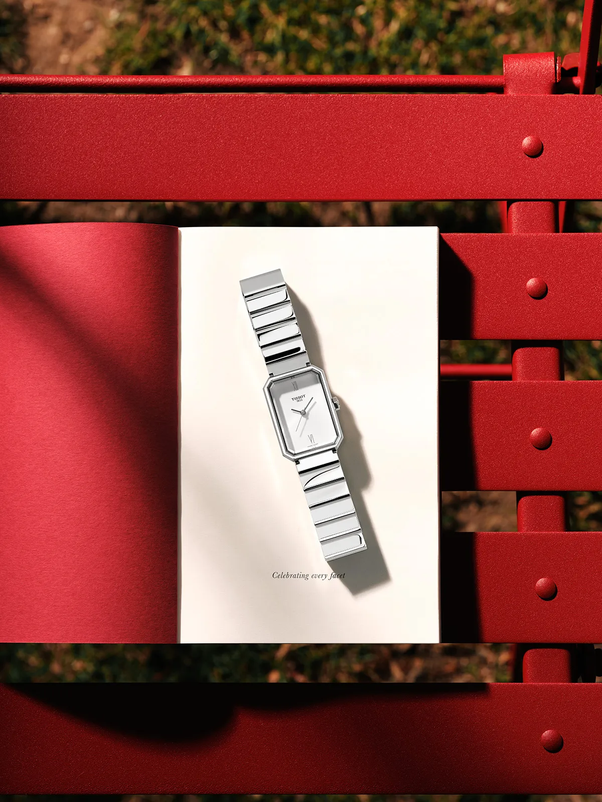 Tissot-SRV_1