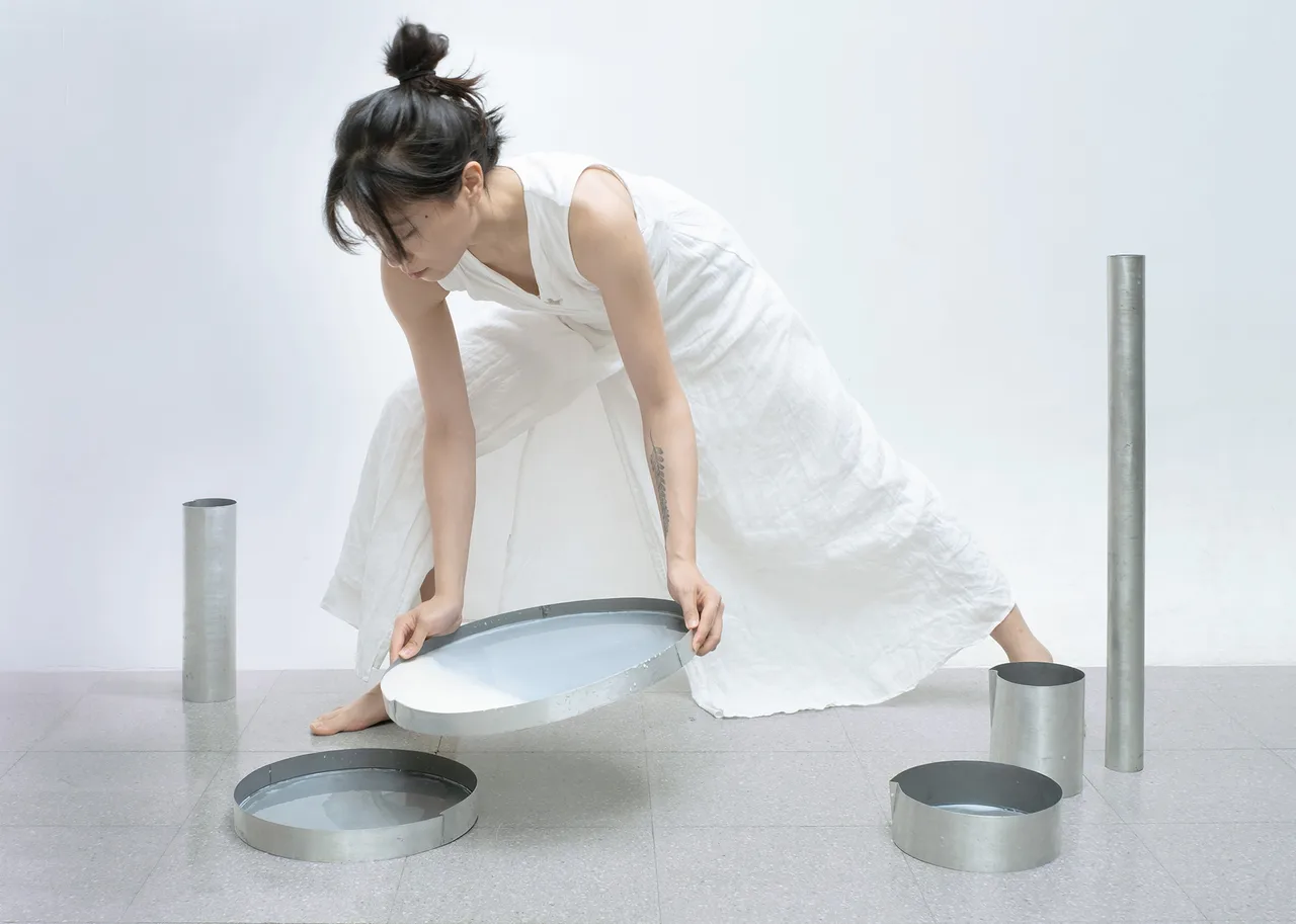 Liang Jung Chen 05.jpg