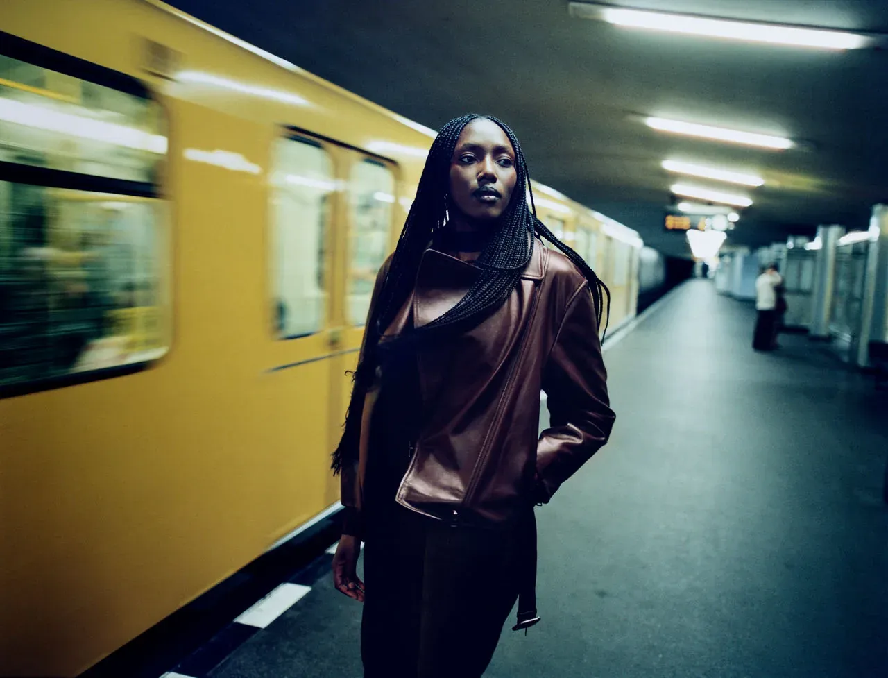 metal-hugo-fw26-edit-05.webp