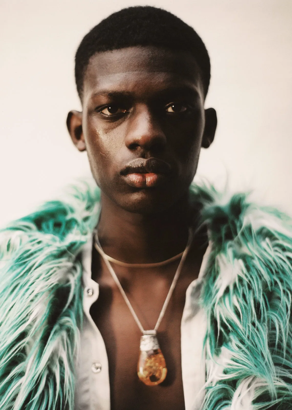 Elliot James Kennedy Metalmagazine 4
