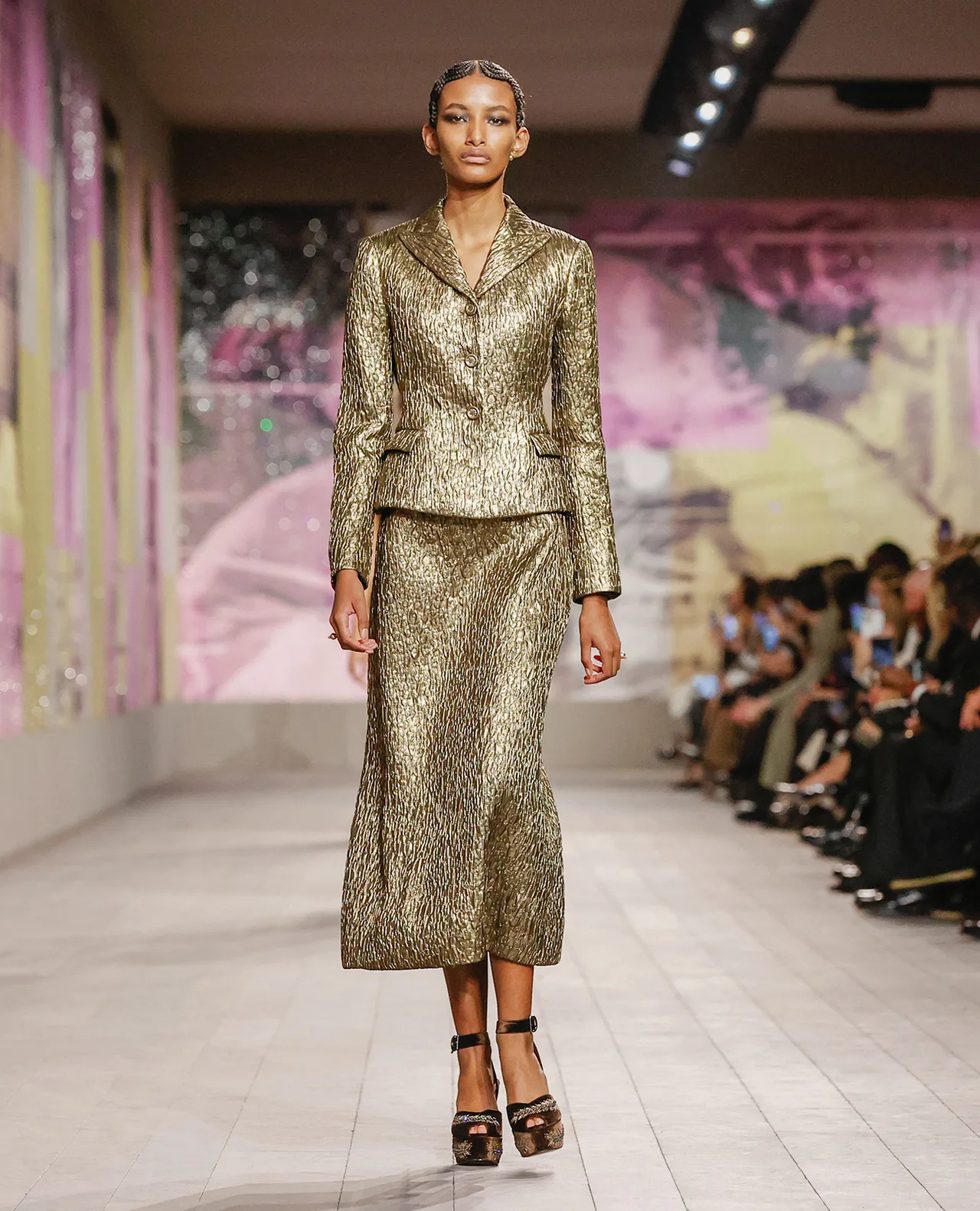 Dior Hc Metalmagazine 27