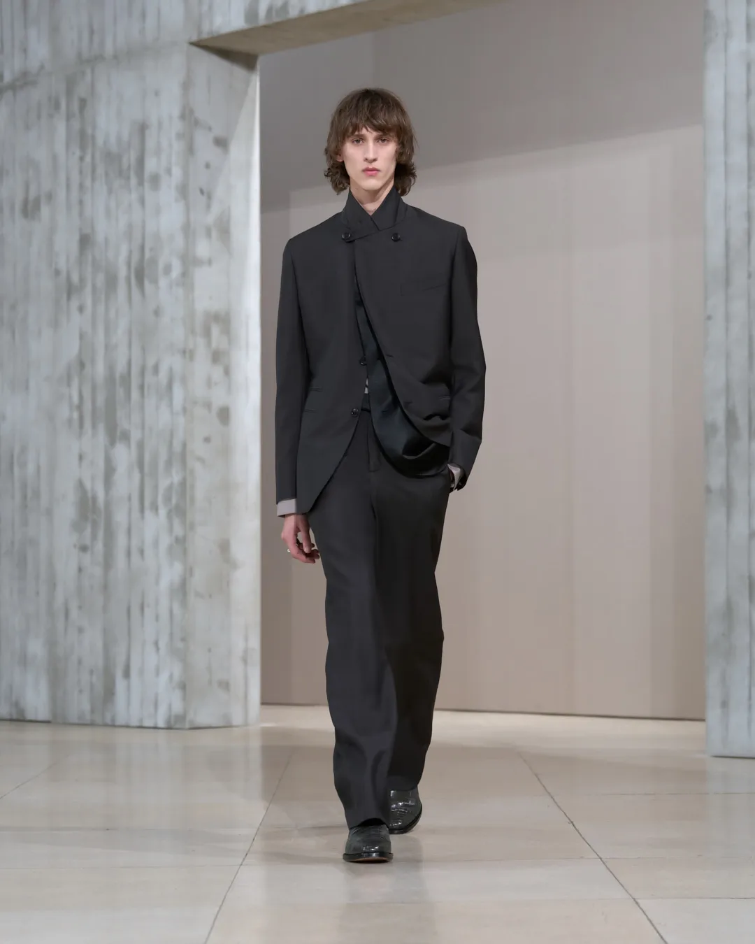 HERMES_MRTW_SHOW_AW25_RUNWAY_FILIPPOFIOR_25.jpg