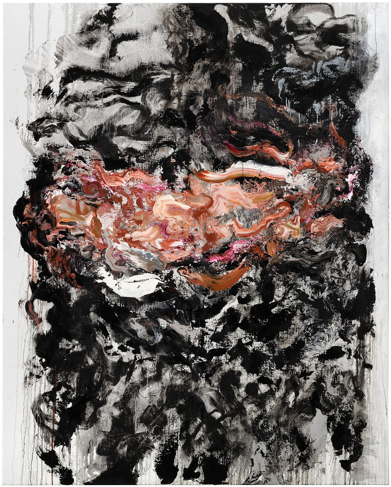 Maggi_Hambling_5