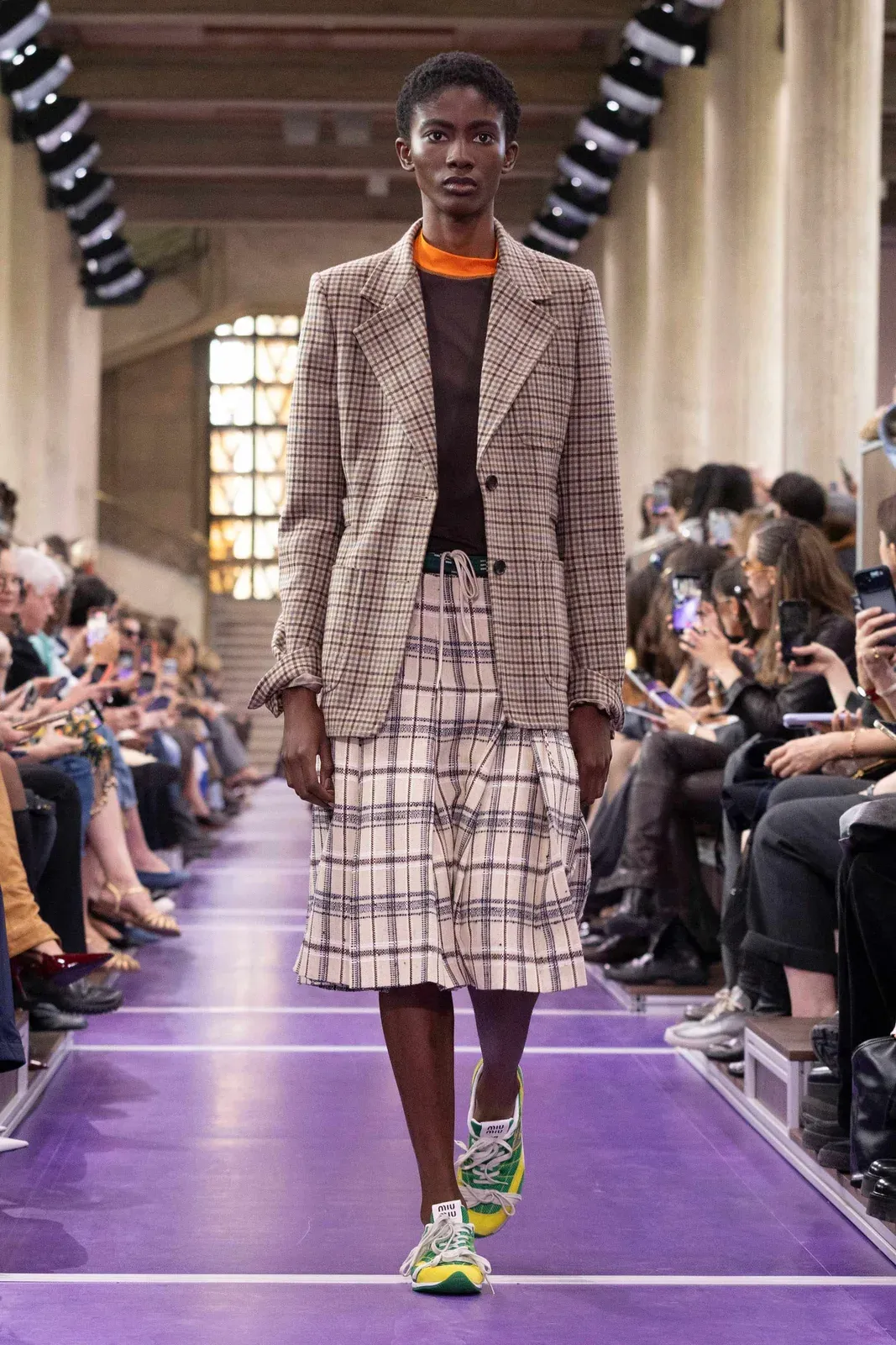 metal-miu-miu-ss27-03