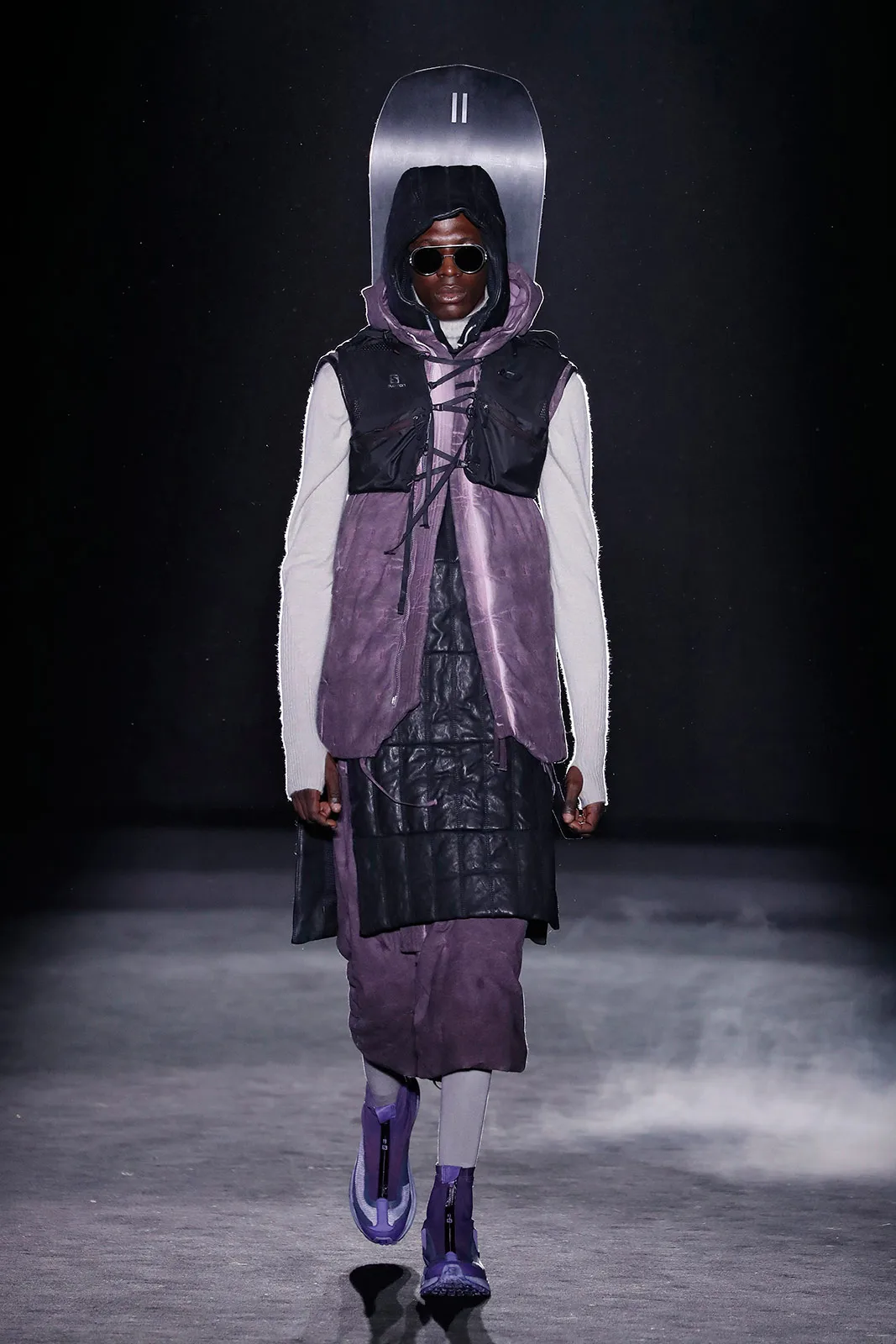 Boris Bidjan Metalmagazine 17