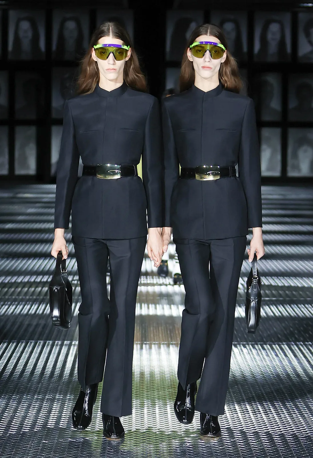 Gucci Ss 2023 9