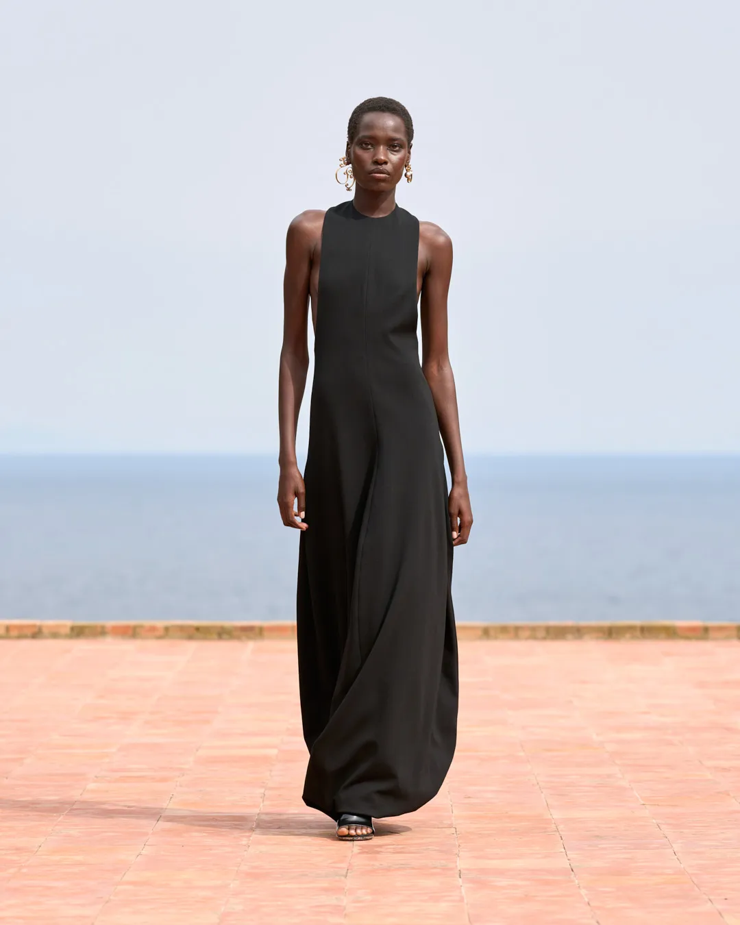 Jacquemus-La-Casa-6.jpg