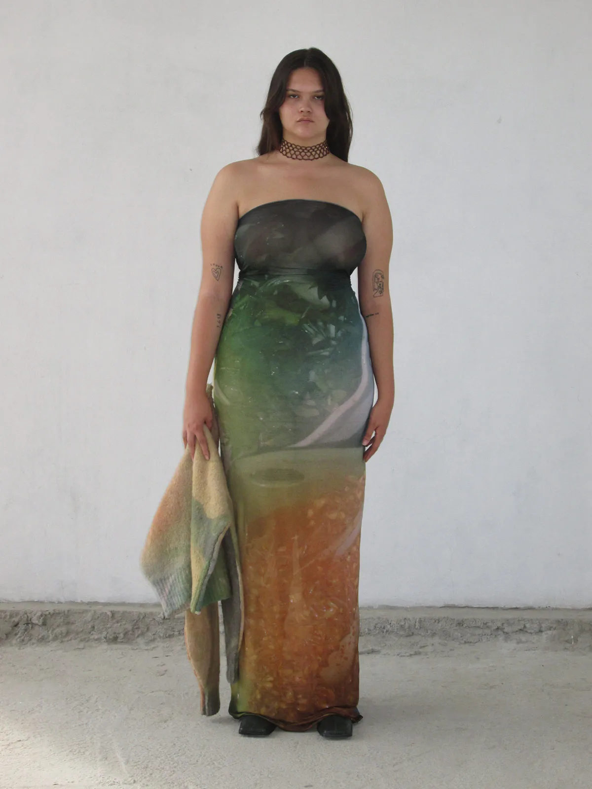 Palomawool Metalmagazine 3