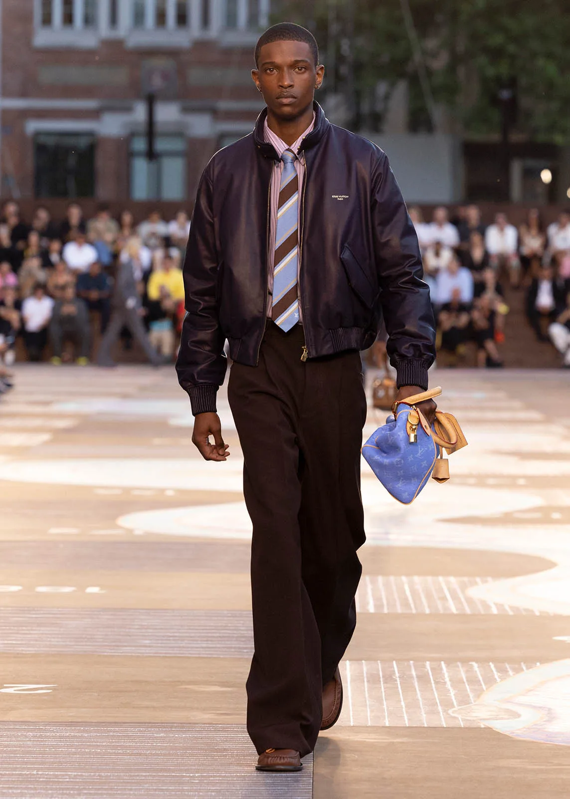 LOUIS-VUITTON-MEN-SPRING-SUMMER-2026-SHOW-LOOK_5