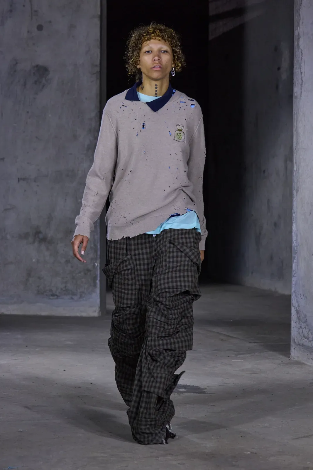metal-what-went-on-at-london-fashion-week-s-s-2027-45