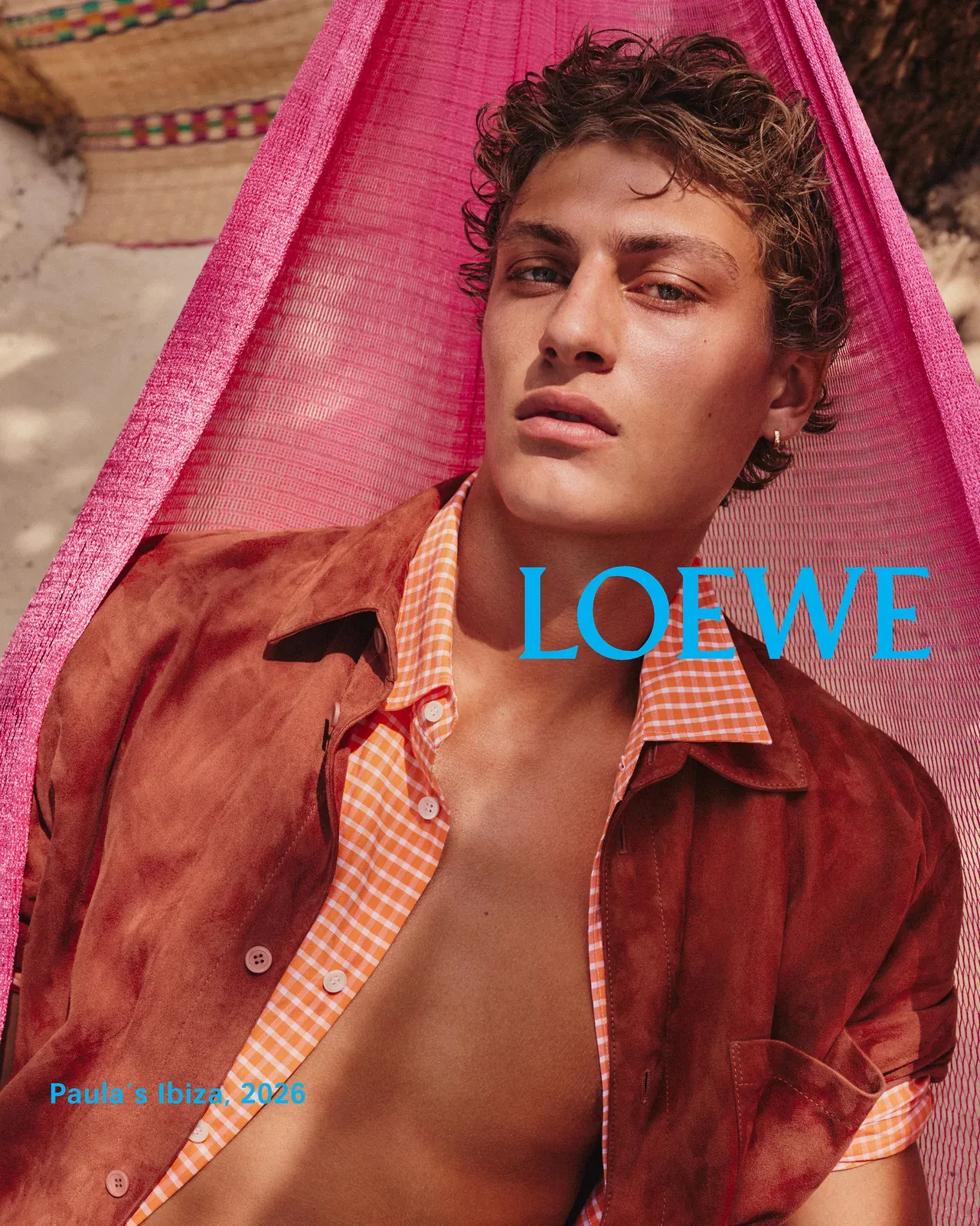metal-loewe-paulas-ibiza-2026-18