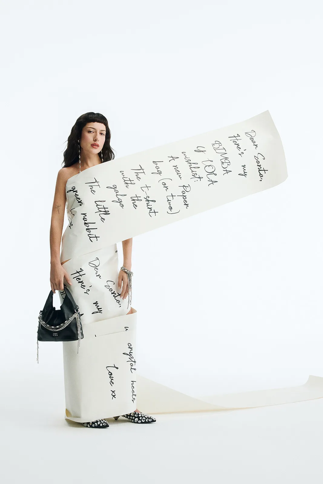 A-VERY-BIMBA-XMAS_BIMBA-Y-LOLA_5