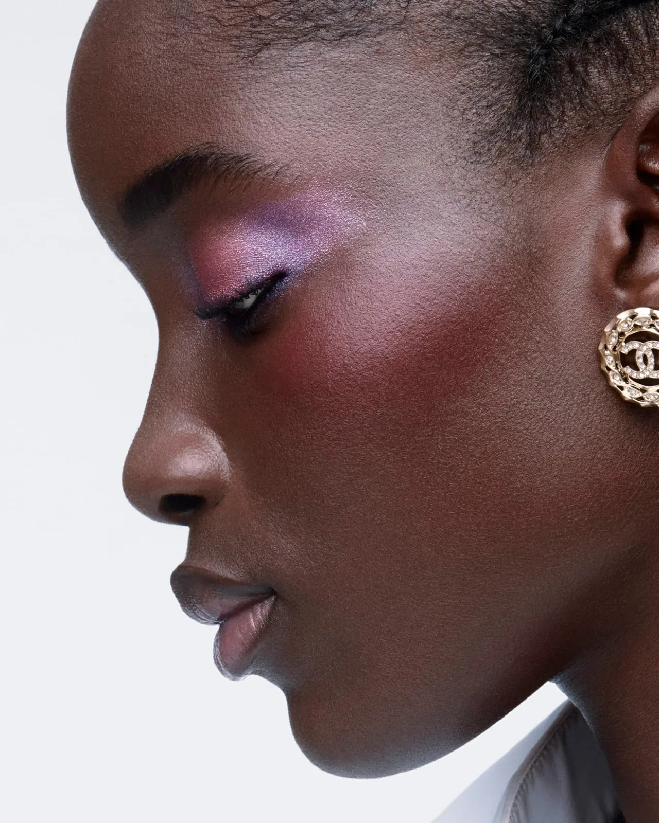 chanel_ma2024_13_0060_rgb_jpeg-haute-definition-LD