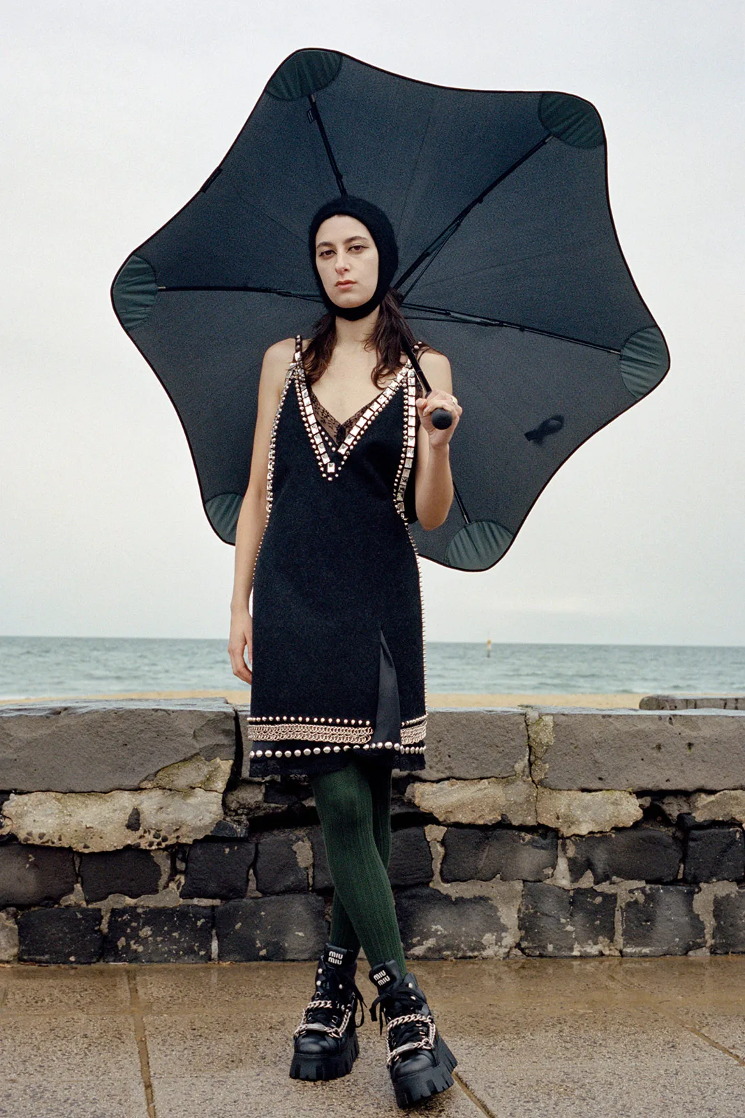 Cathylmarshall Metalmagazine 2