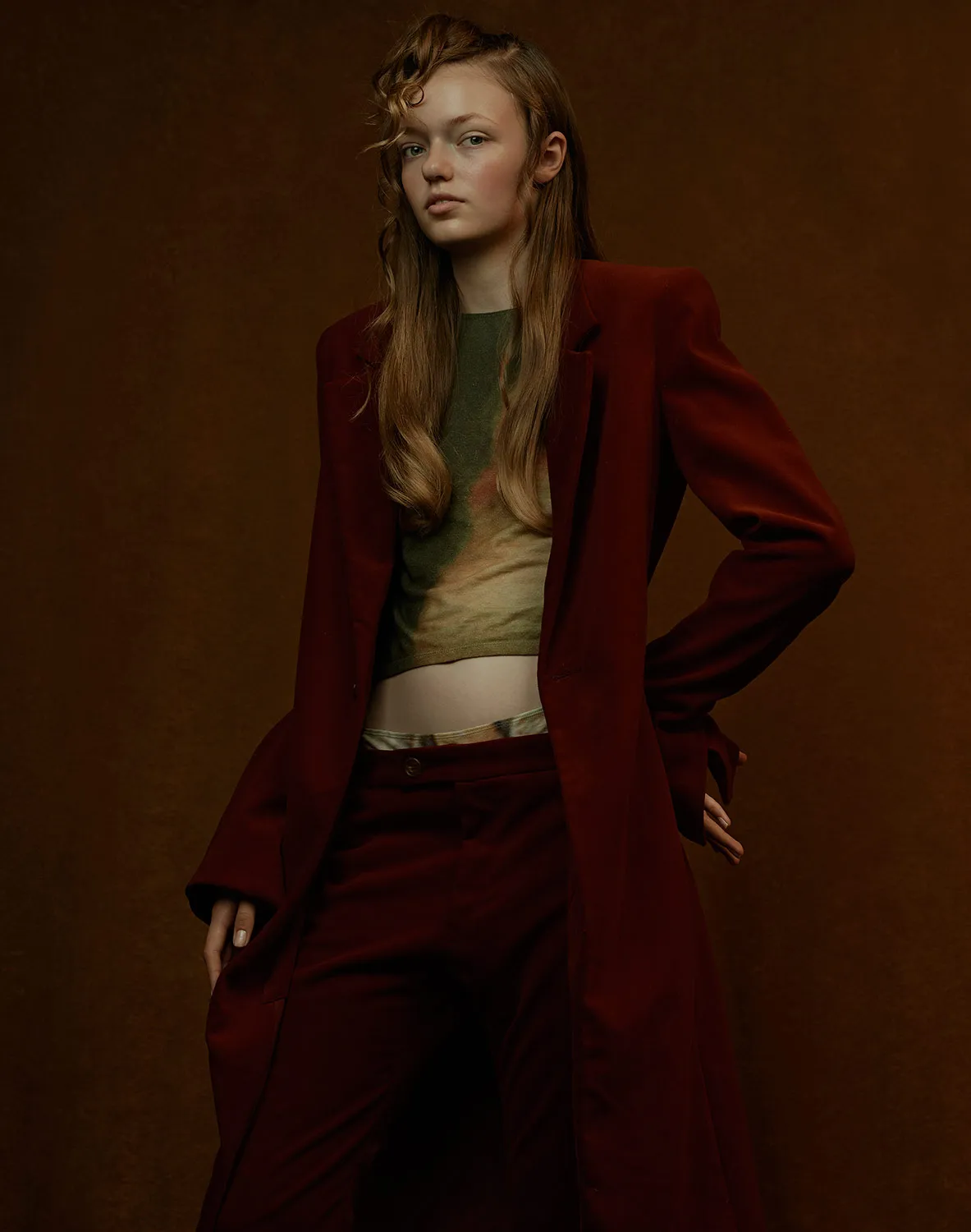 Clara Giaminardi Metalmagazine4