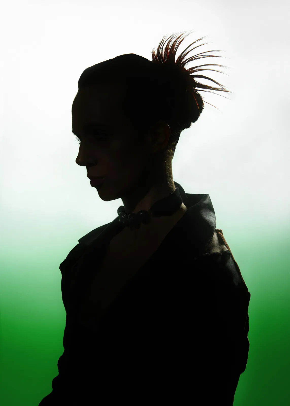 Momomoyouth Metalmagazine 5