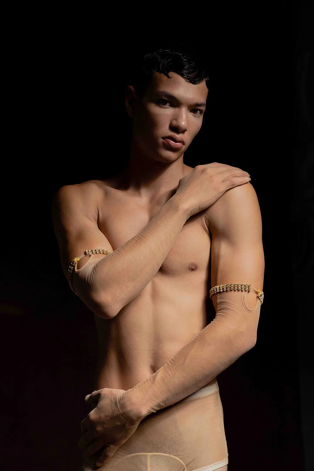 Pellicer Metalmagazine 12