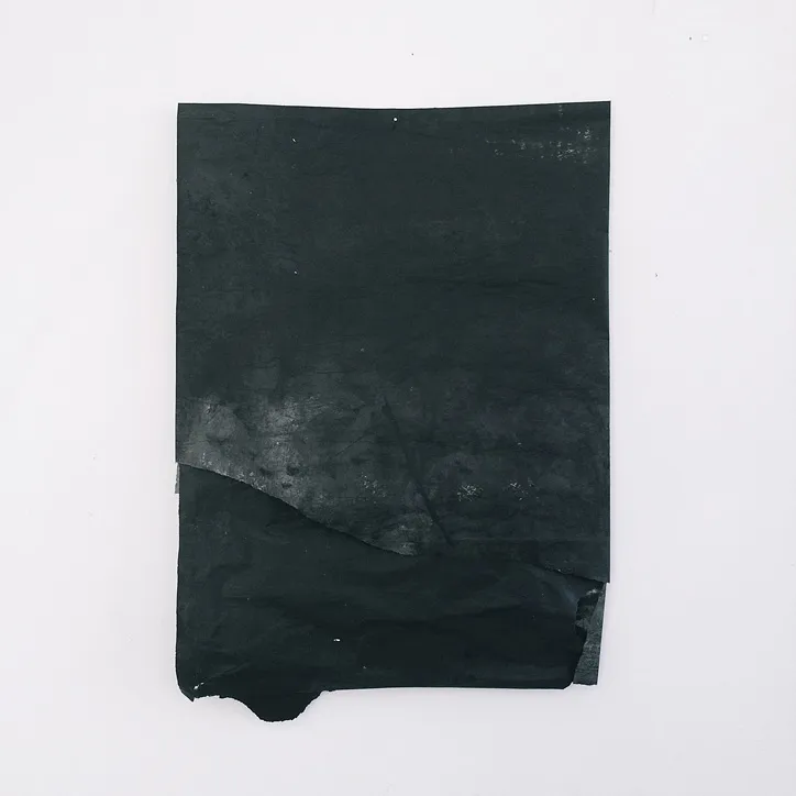 Jesse Draxler