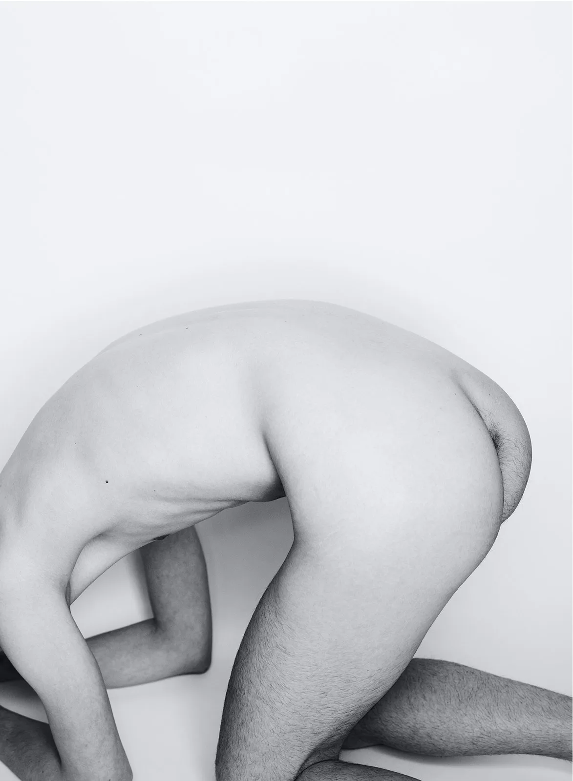 Stephane Gizard Metalmagazine 12