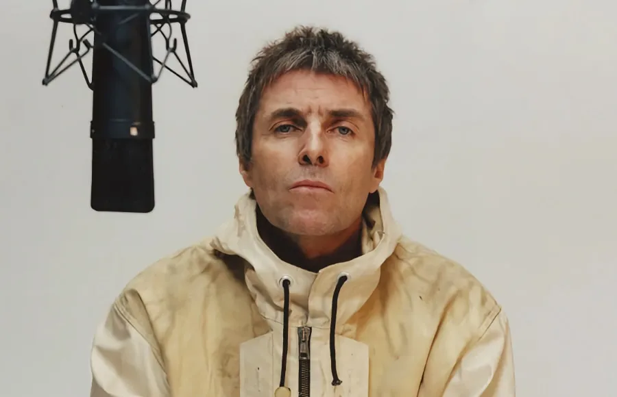 Stone Island F/W 2024