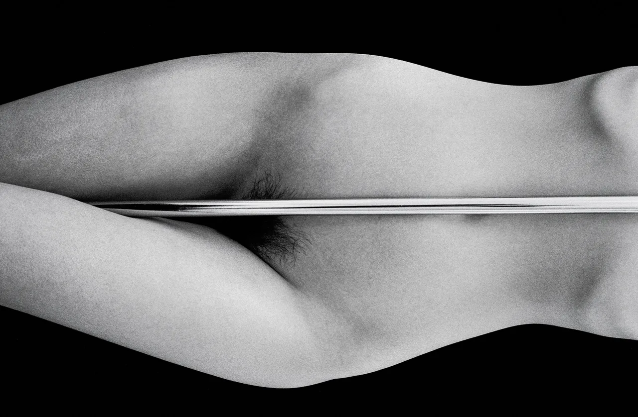 Entanglement