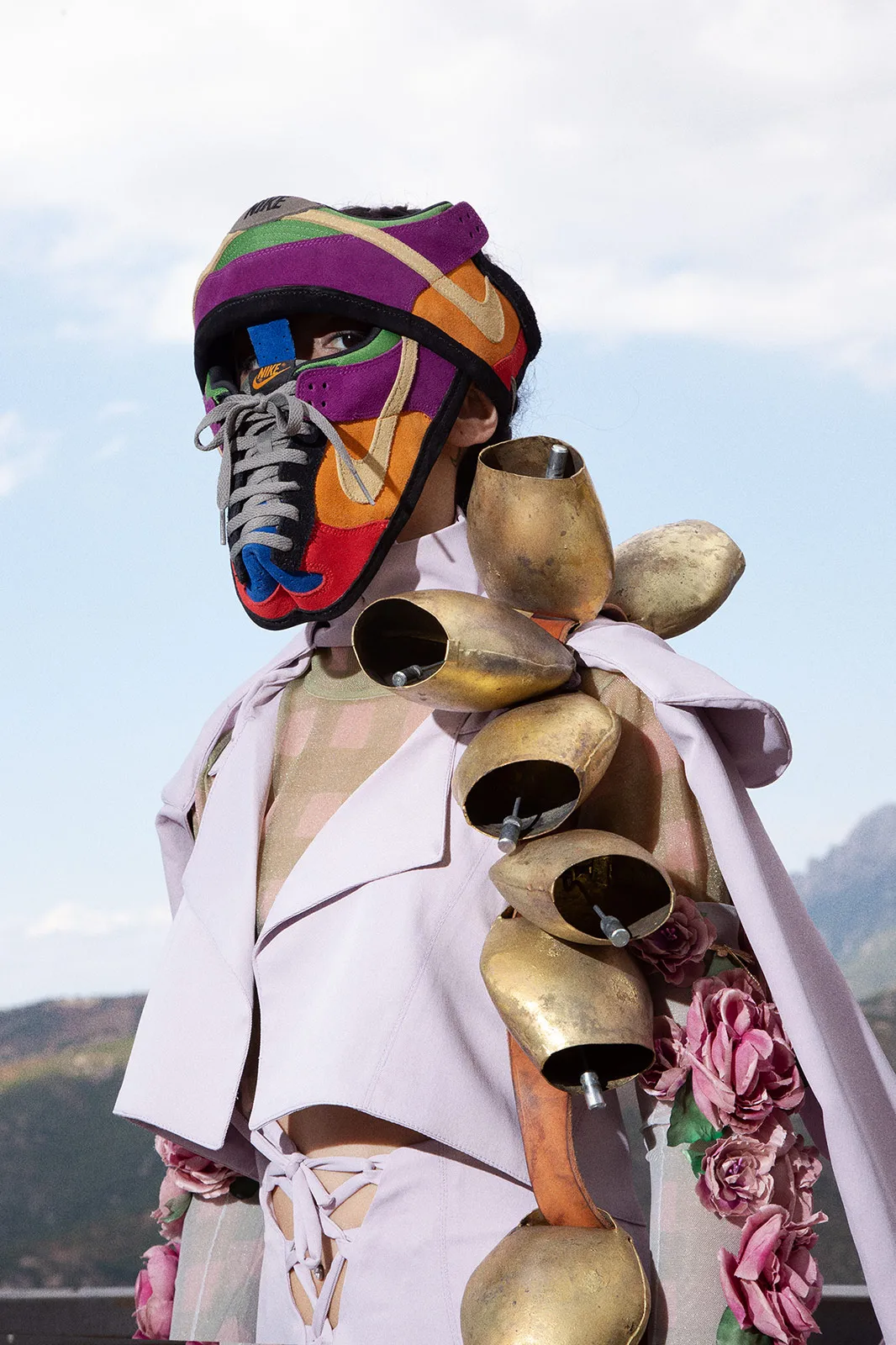 Lucioarufrancoerre Metalmagazine 18.jpg