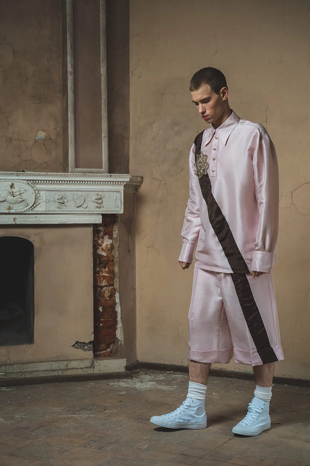 Atelier Odor Metalmagazine 5.jpg