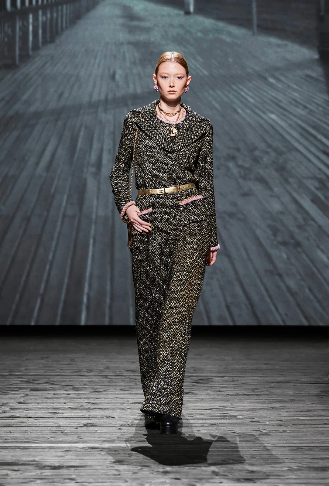 Chanel-FW-2024_15