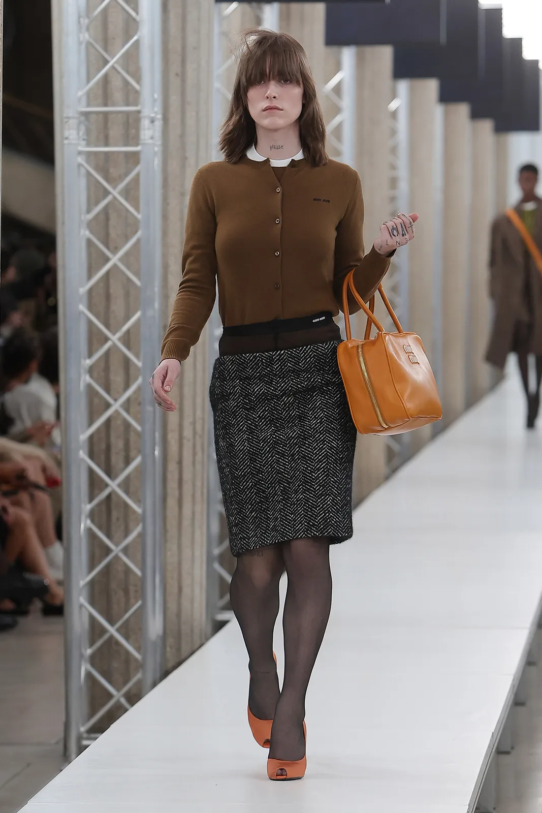 Miu Miu Fw 23 20