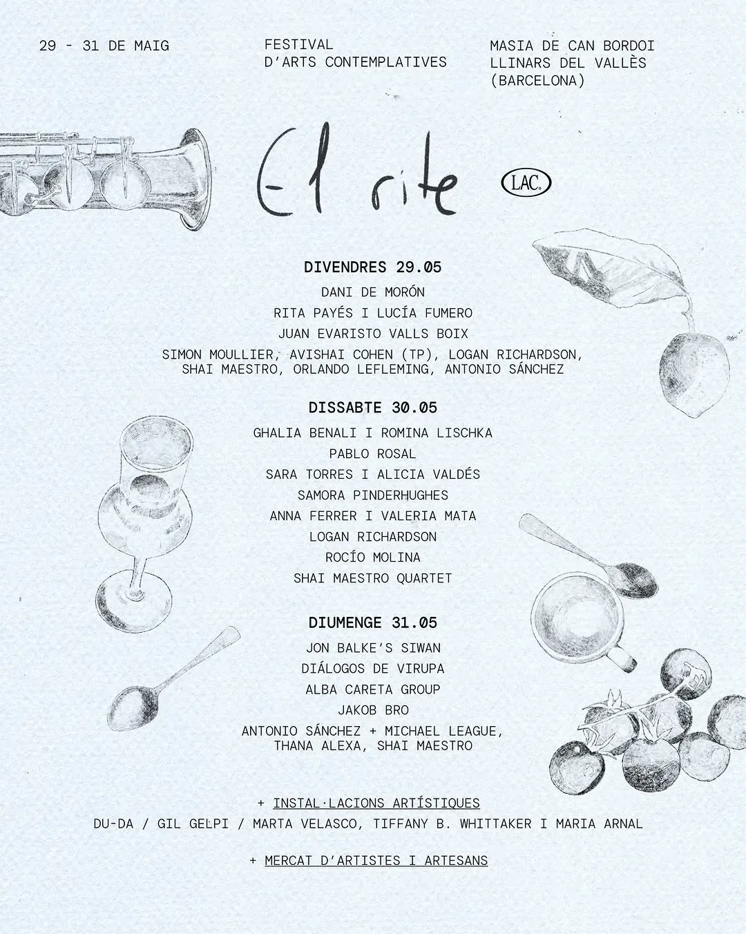 metal-el-rite-edit-02