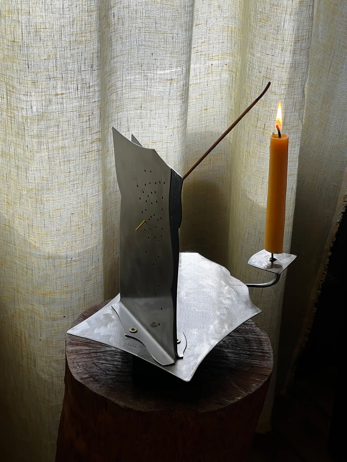 Mythologies-for-a-Spiritually-Void-Time_3