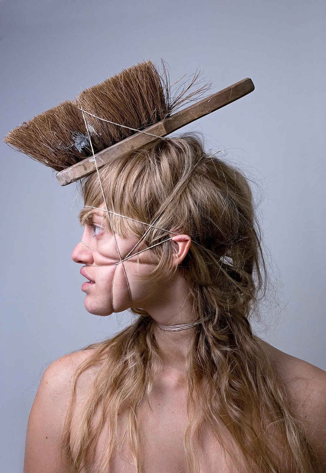 Lucy Mc Rae Metalmagazine 2.jpg