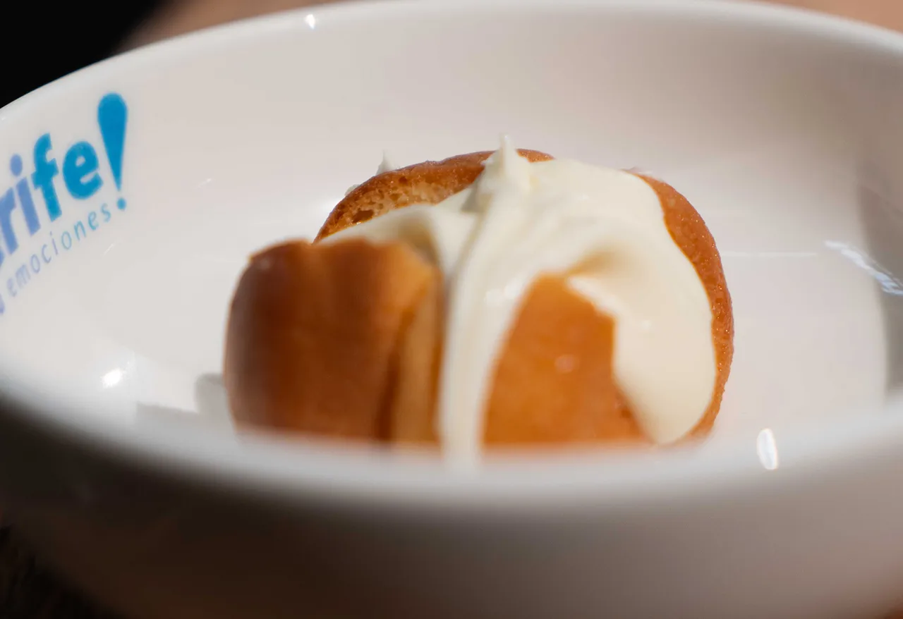 San Sebastian Gastronomika 2023 10