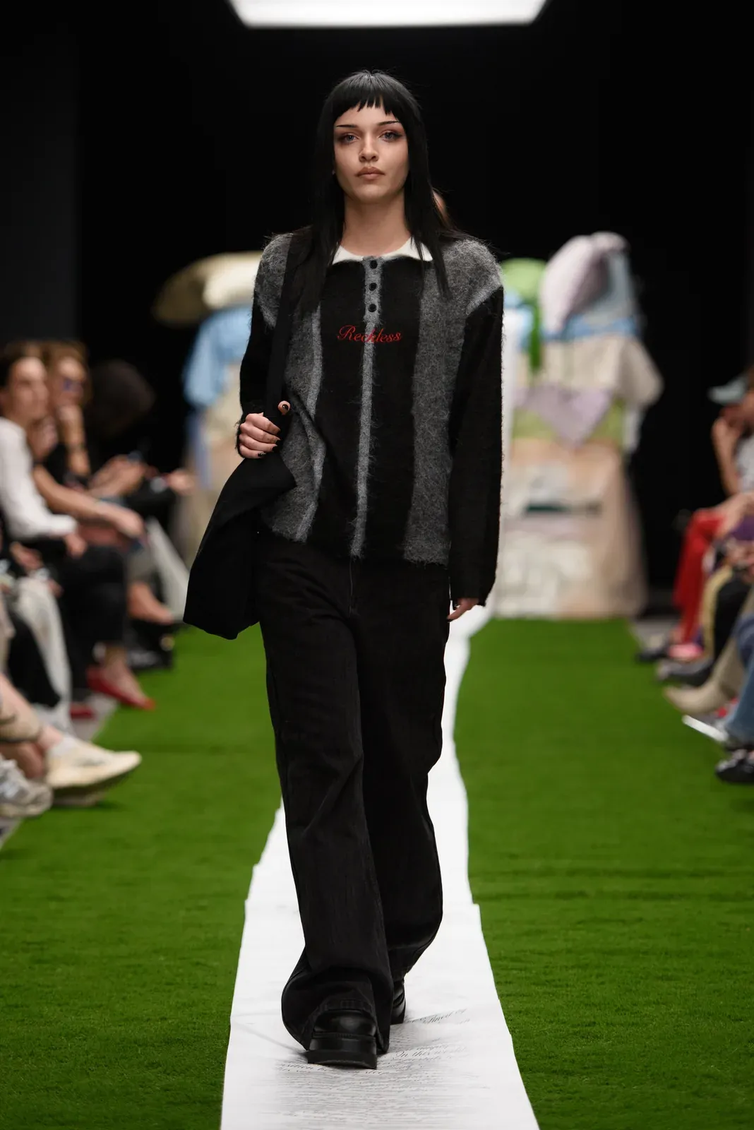 metal-mercedes-benz-fashion-week-tbilisi-01-reckless-06