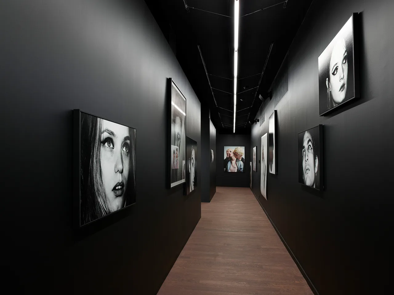 Willy_Vanderperre_Exhibition_3