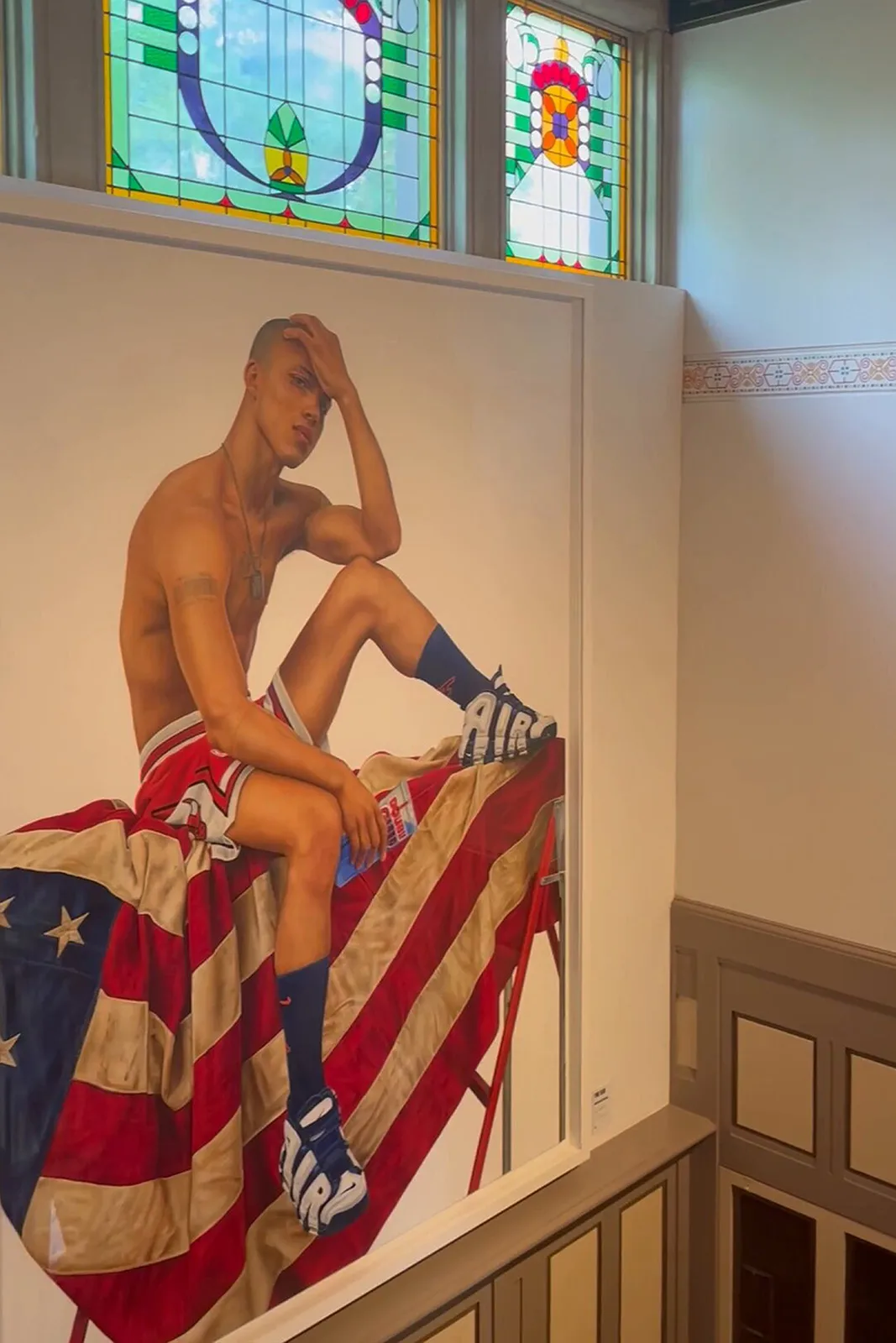3 American Patoral Thekid.jpg