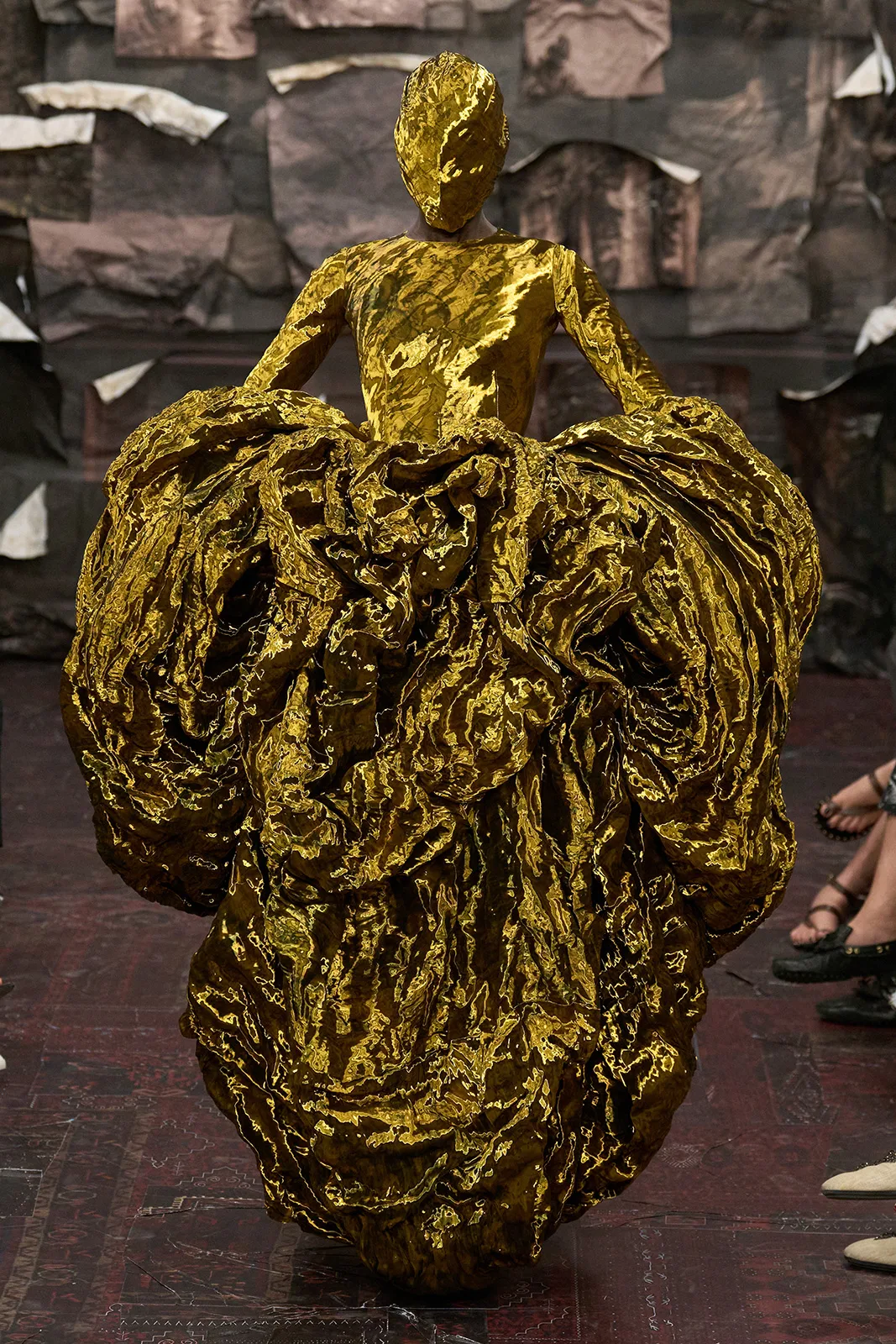 Maison-Margiela-Artisanal-2025-7