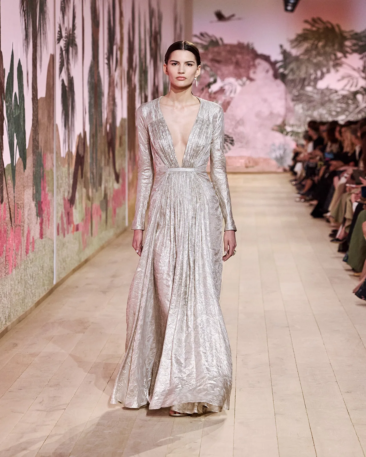 Dior Hc a W23 24 45