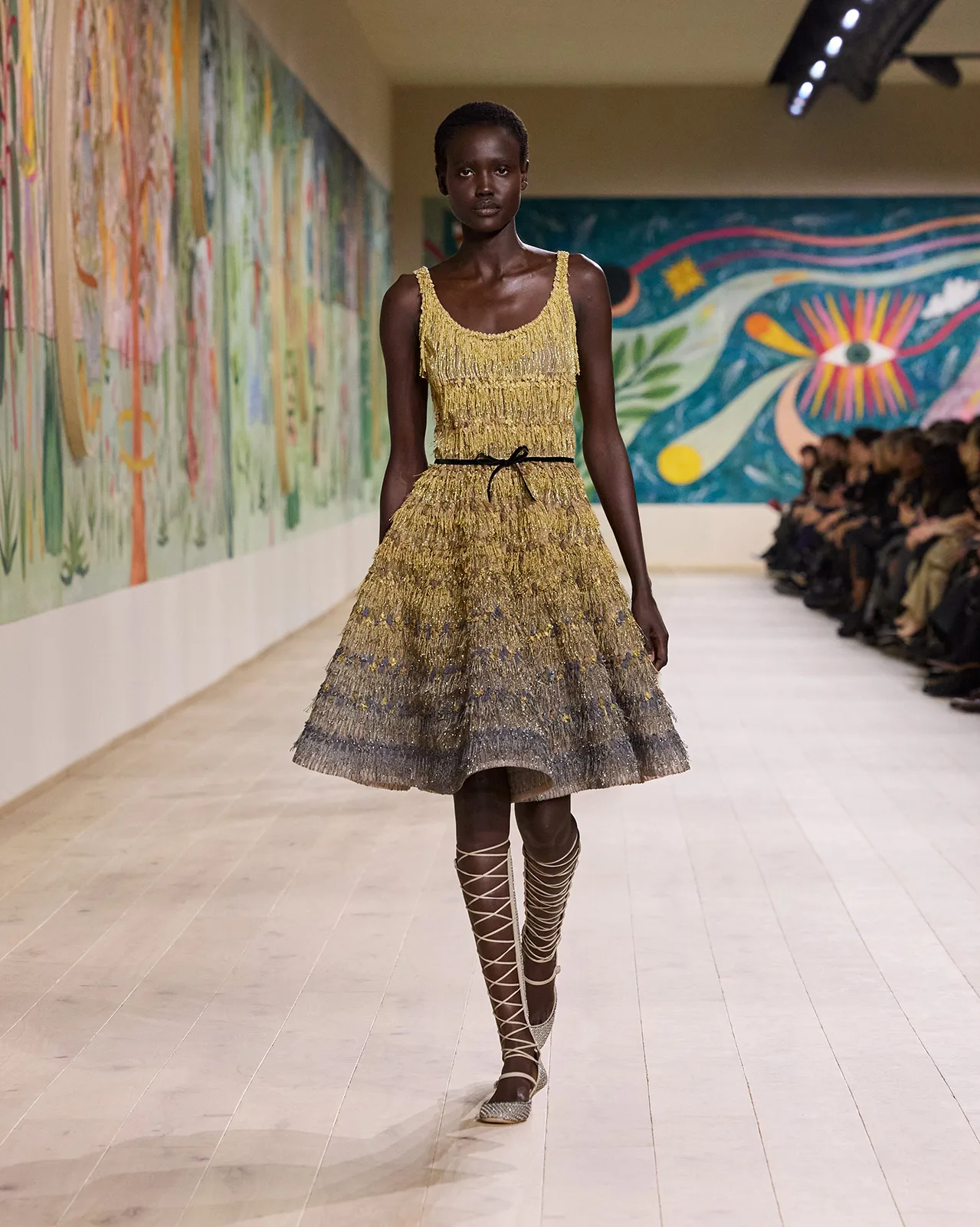 DIOR-HC-SS25-56