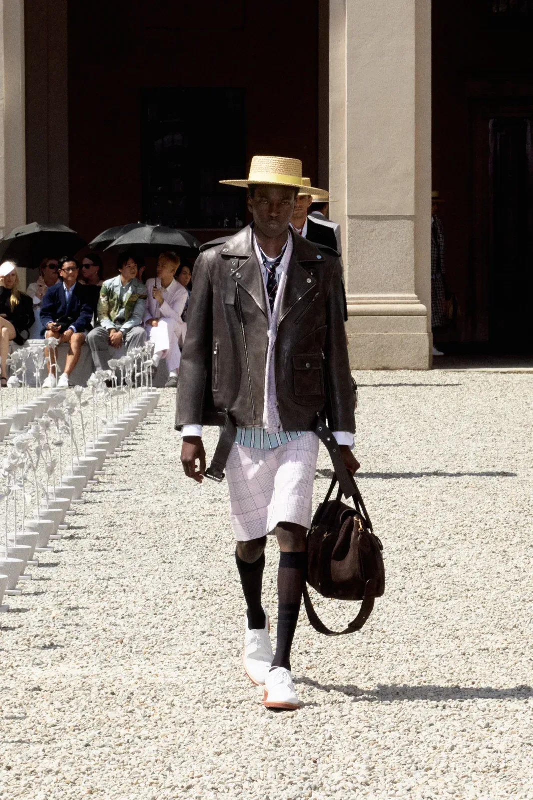 metal-thom-browne-19