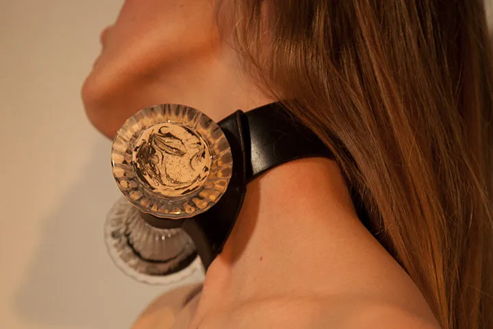 Aristocrazy Design Bootcamp
