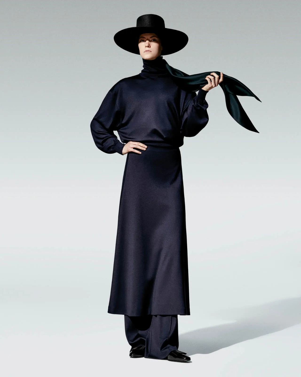 Loro_Piana_Fall_Winter_2026-2027_Womens_Collection_Look_41