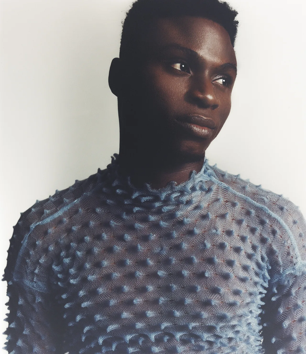 Samson Bakare 10
